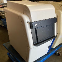 GE Amersham Imager 600 Luminescent Image Analyzer image 2